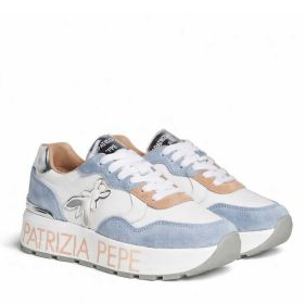 PATRIZIA PEPE SNEAKERS