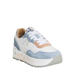 PATRIZIA PEPE SNEAKERS