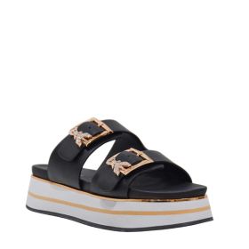 PATRIZIA PEPE SANDALI