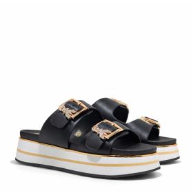 PATRIZIA PEPE SANDALI