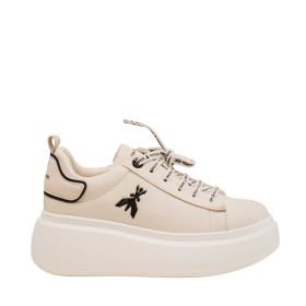 PATRIZIA PEPE SNEAKERS