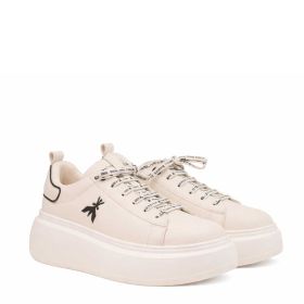 PATRIZIA PEPE SNEAKERS