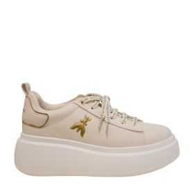 PATRIZIA PEPE SNEAKERS