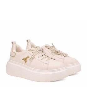 PATRIZIA PEPE SNEAKERS