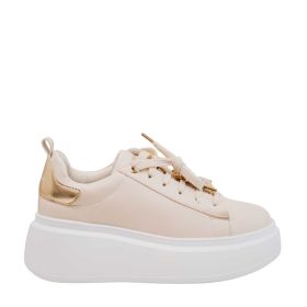 PATRIZIA PEPE SNEAKERS