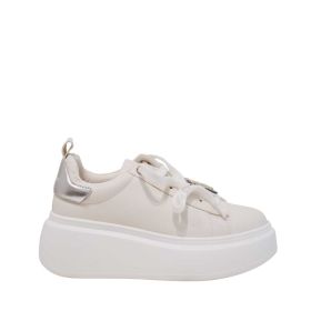 PATRIZIA PEPE SNEAKERS
