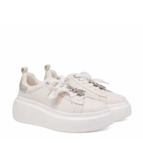 PATRIZIA PEPE SNEAKERS