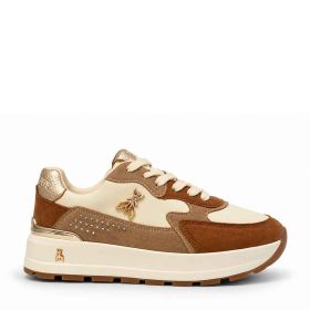 PATRIZIA PEPE TRAINERS