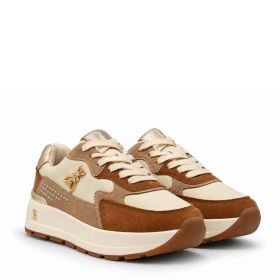 PATRIZIA PEPE TRAINERS