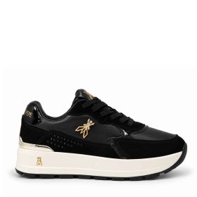 PATRIZIA PEPE TRAINERS