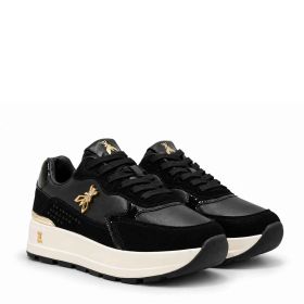 PATRIZIA PEPE TRAINERS