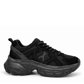 PATRIZIA PEPE TRAINERS