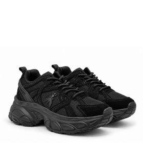 PATRIZIA PEPE TRAINERS
