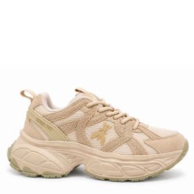 PATRIZIA PEPE TRAINERS