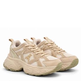 PATRIZIA PEPE TRAINERS