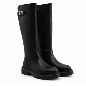 PATRIZIA PEPE BOOTS