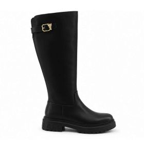 PATRIZIA PEPE BOOTS