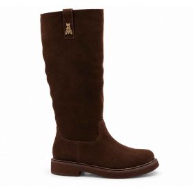 PATRIZIA PEPE BOOTS