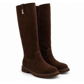 PATRIZIA PEPE BOOTS