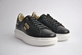 PATRIZIA PEPE SNEAKERS 