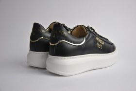 PATRIZIA PEPE SNEAKERS 