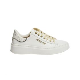 PATRIZIA PEPE SNEAKERS