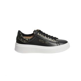PATRIZIA PEPE SNEAKERS