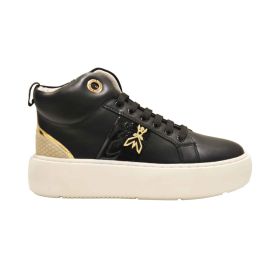 PATRIZIA PEPE SNEAKERS