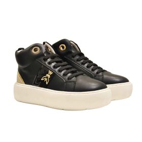 PATRIZIA PEPE SNEAKERS