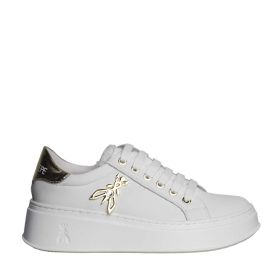 PATRIZIA PEPE SNEAKERS 