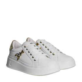 PATRIZIA PEPE SNEAKERS 