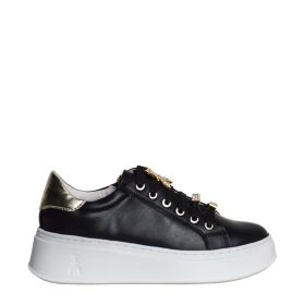 PATRIZIA PEPE SNEAKERS 