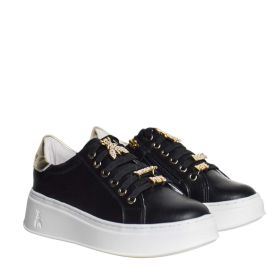 PATRIZIA PEPE SNEAKERS 