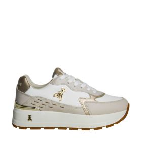 PATRIZIA PEPE SNEAKERS 