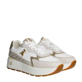PATRIZIA PEPE SNEAKERS 