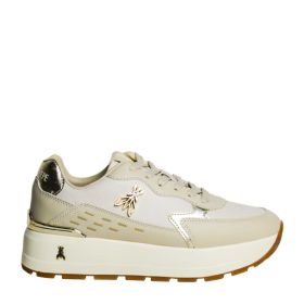 PATRIZIA PEPE SNEAKERS 