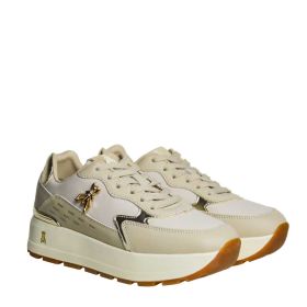 PATRIZIA PEPE SNEAKERS 