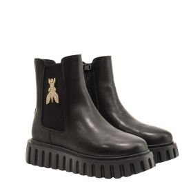 PATRIZIA PEPE BEATLES