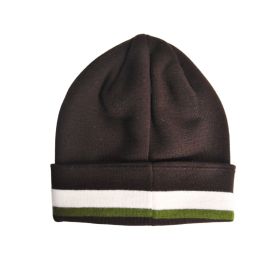 PIQUADRO CAPPELLO