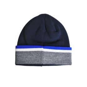 PIQUADRO CAPPELLO