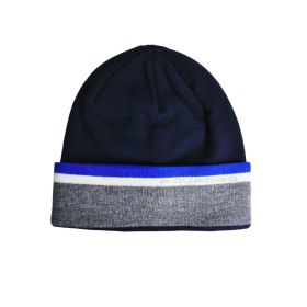 PIQUADRO CAPPELLO