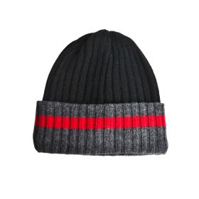 PIQUADRO CAPPELLO