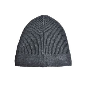 PIQUADRO CAPPELLO