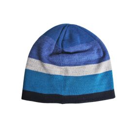 PIQUADRO CAPPELLO