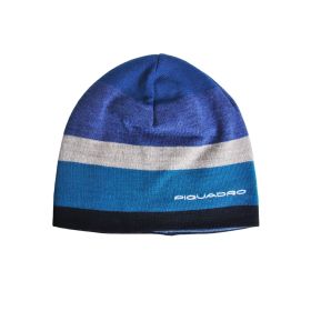 PIQUADRO CAPPELLO