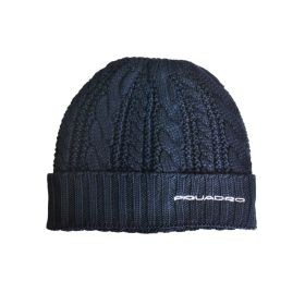 PIQUADRO CAPPELLO