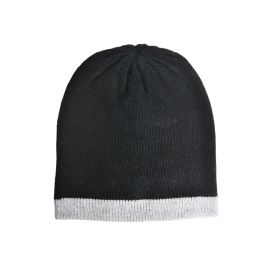 PIQUADRO CAPPELLO