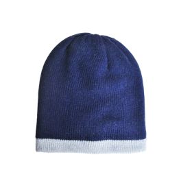 PIQUADRO CAPPELLO