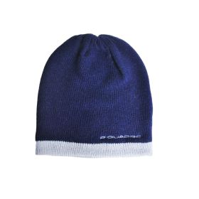 PIQUADRO CAPPELLO