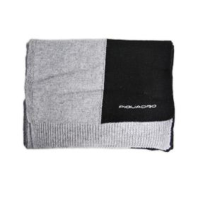 PIQUADRO SCARF